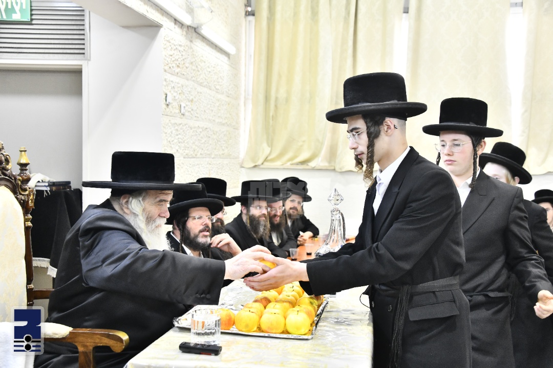 Blog Image