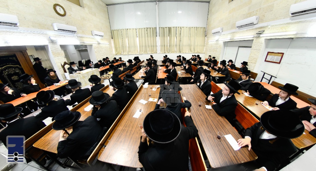 Blog Image