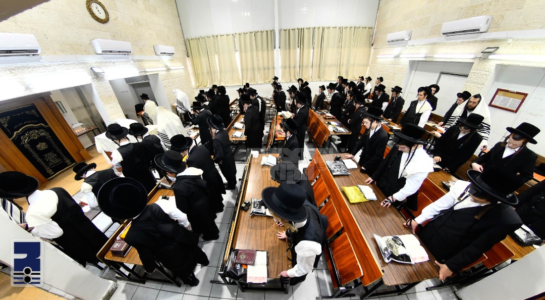 Blog Image