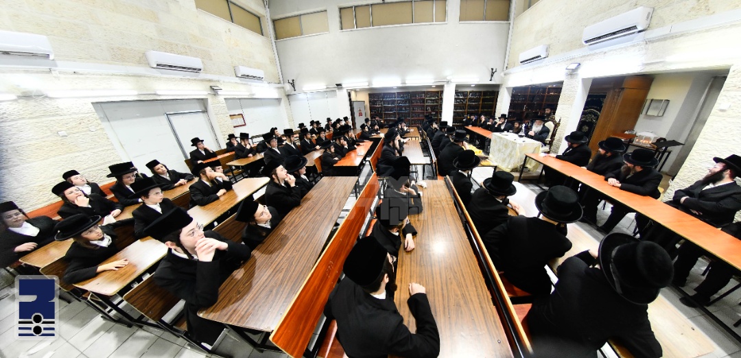 Blog Image