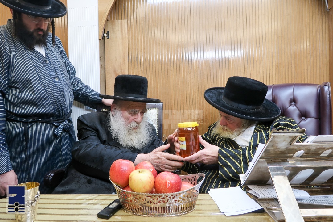 Blog Image