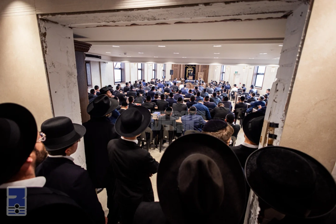 Blog Image