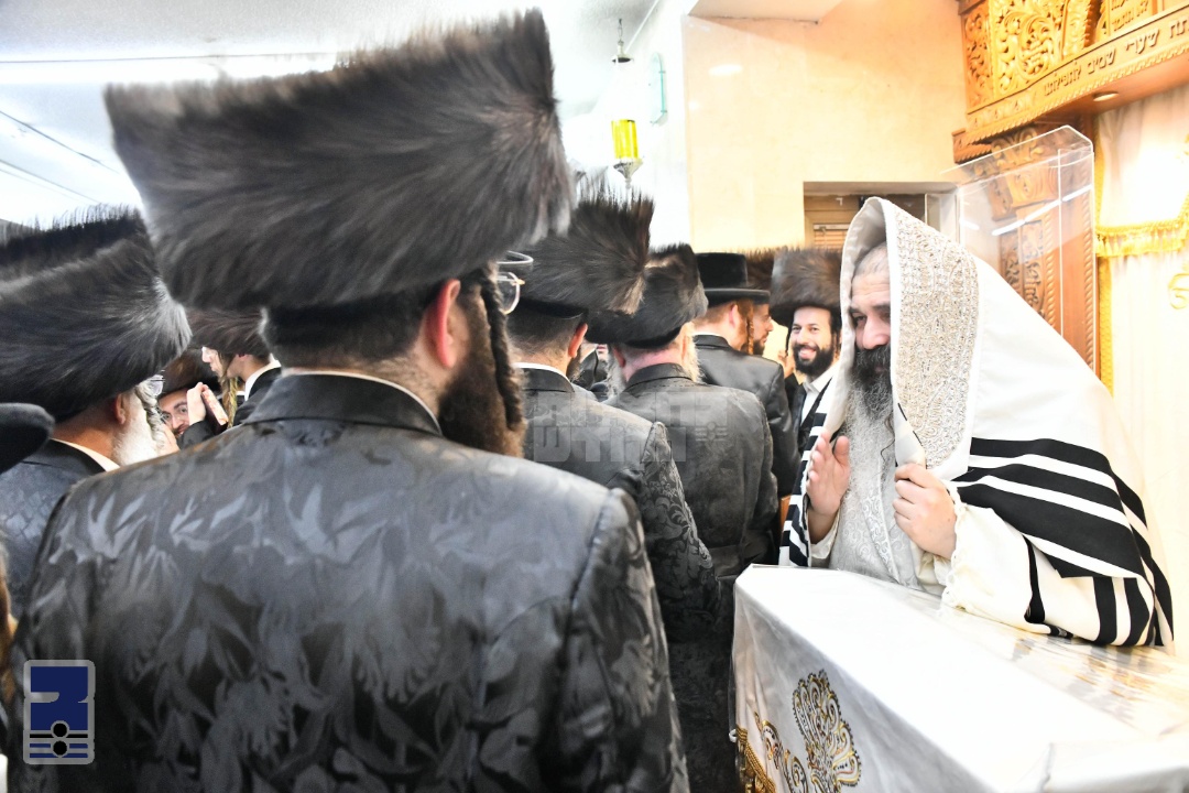 Blog Image
