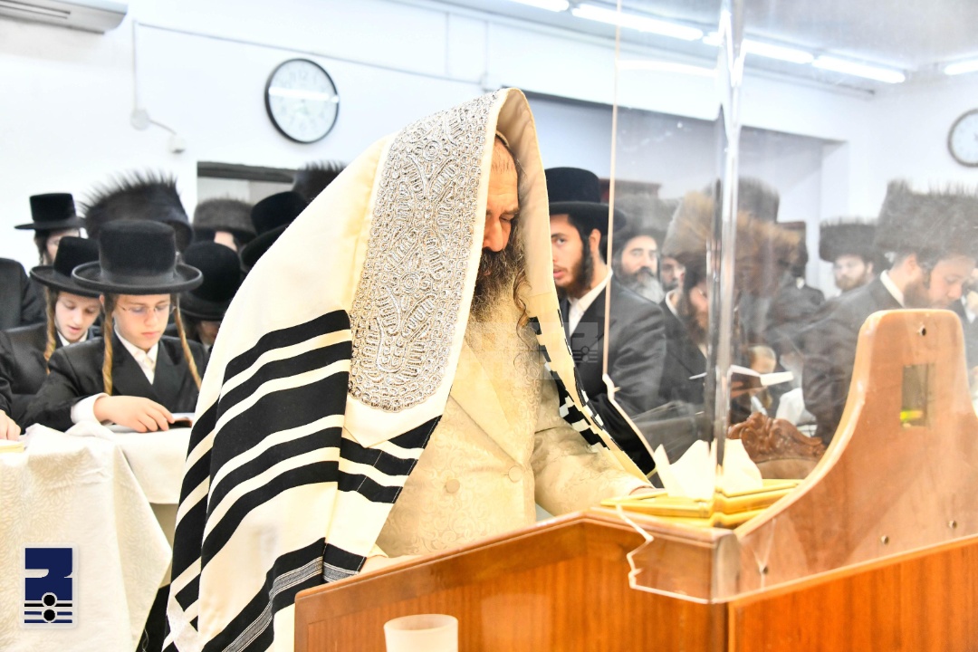 Blog Image
