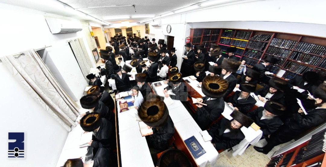 Blog Image