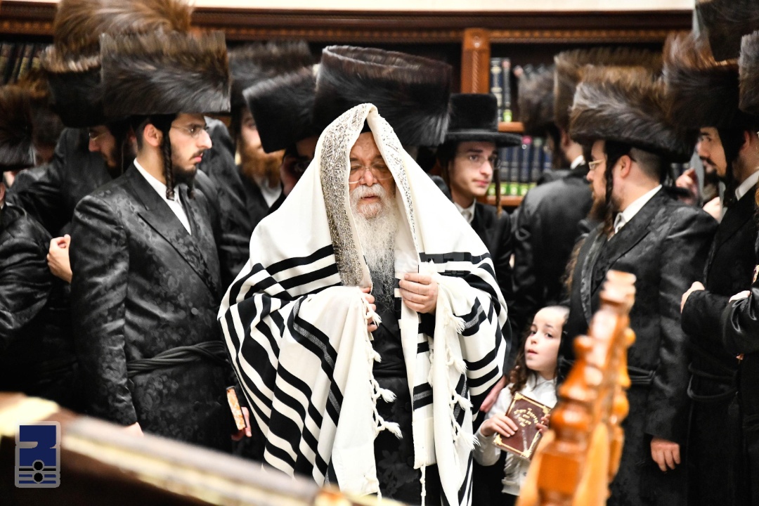 Blog Image