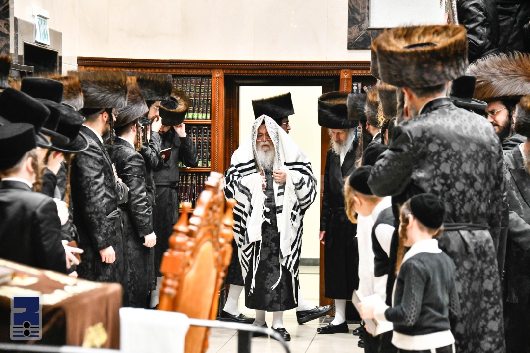Blog Image