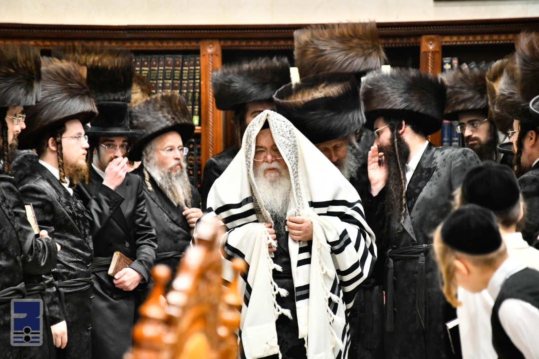Blog Image