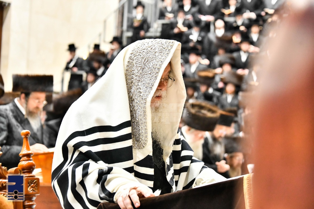 Blog Image