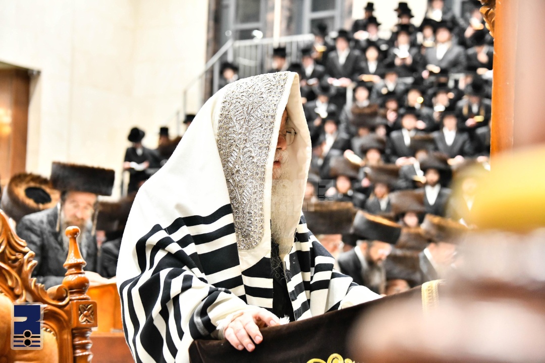Blog Image