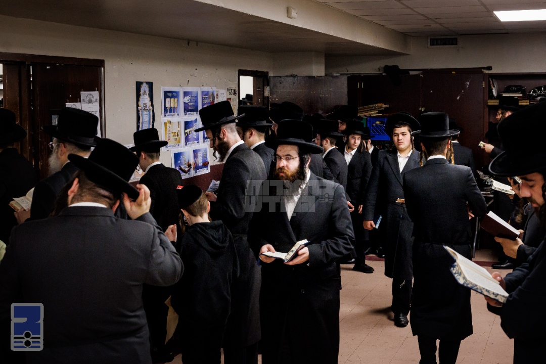 Blog Image