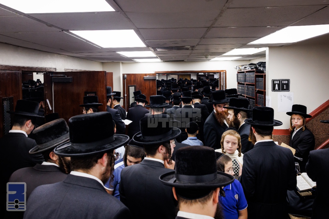 Blog Image