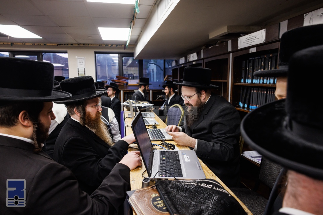 Blog Image