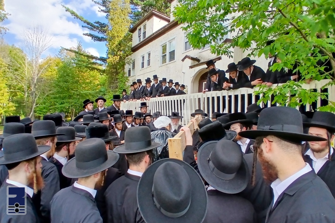 Blog Image