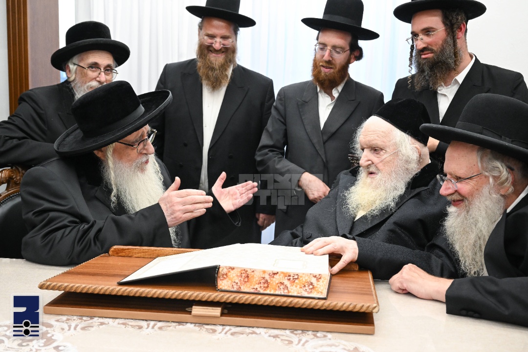 Blog Image