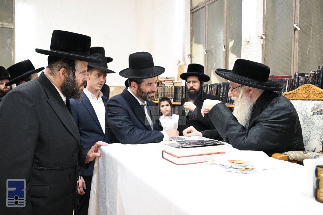 Blog Image