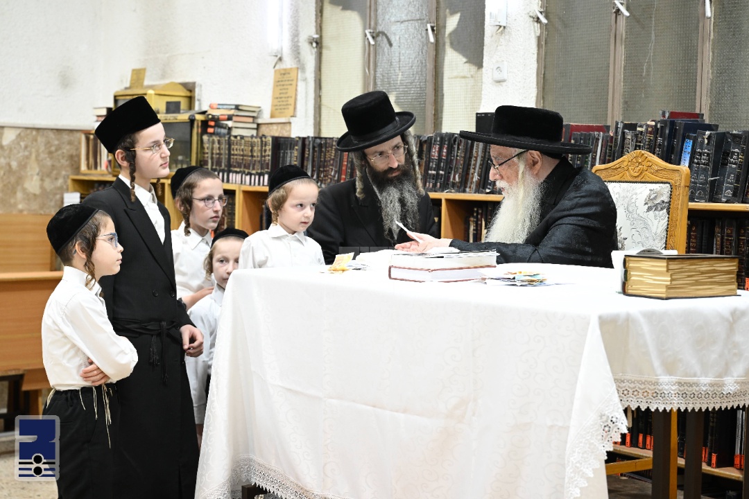 Blog Image
