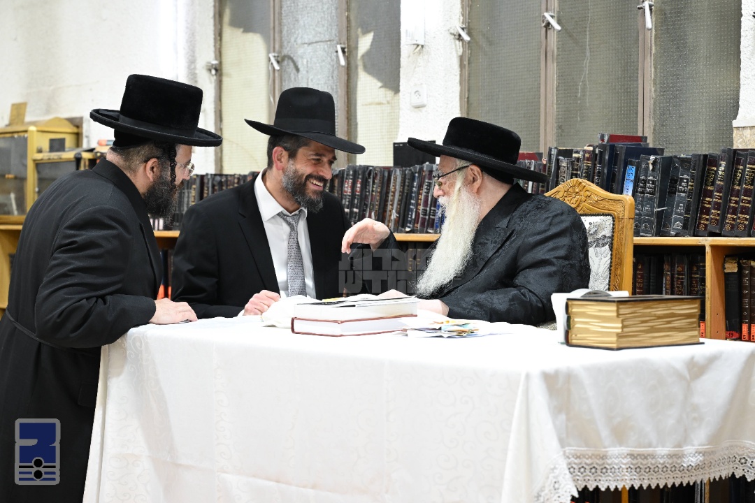 Blog Image