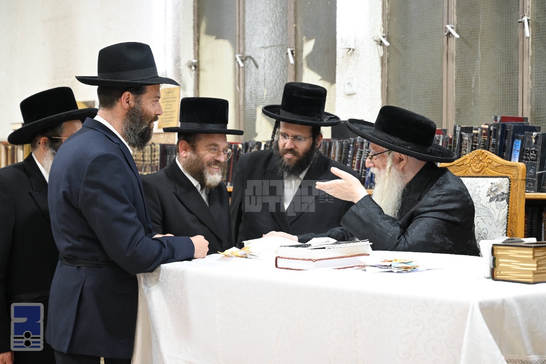 Blog Image