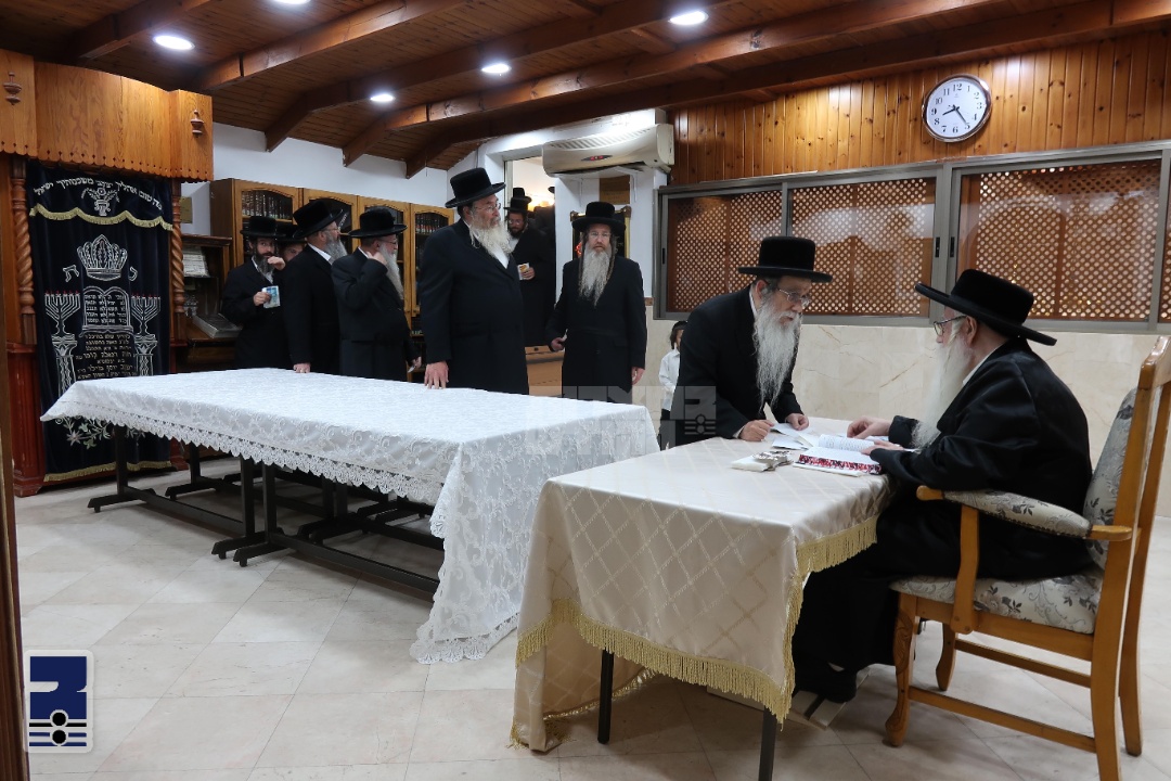 Blog Image