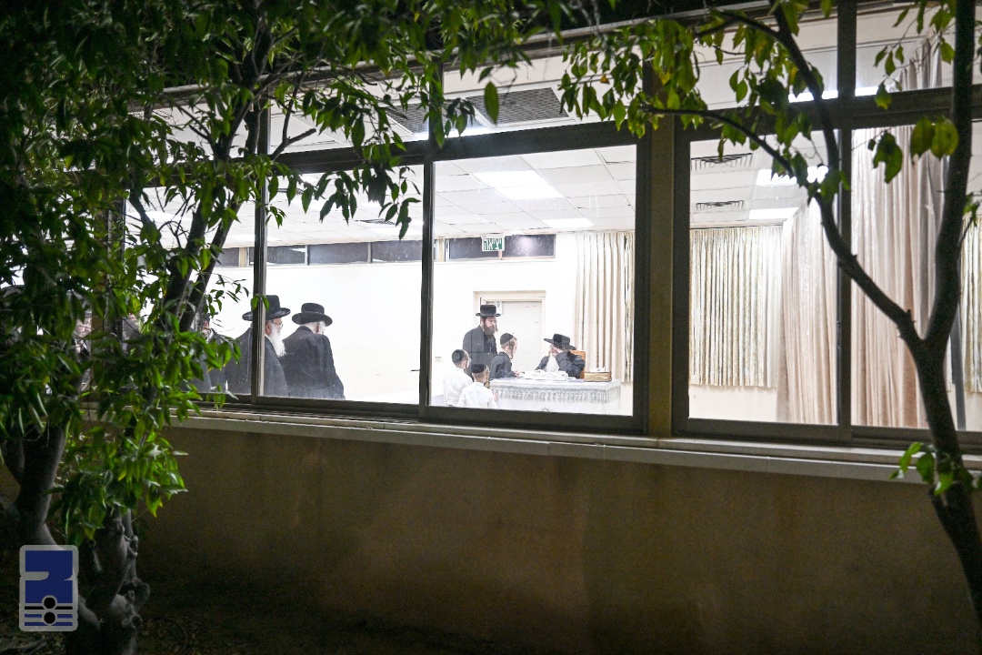 Blog Image