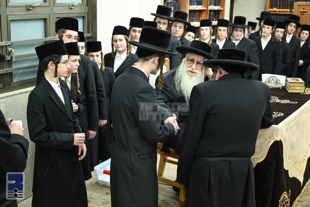 Blog Image