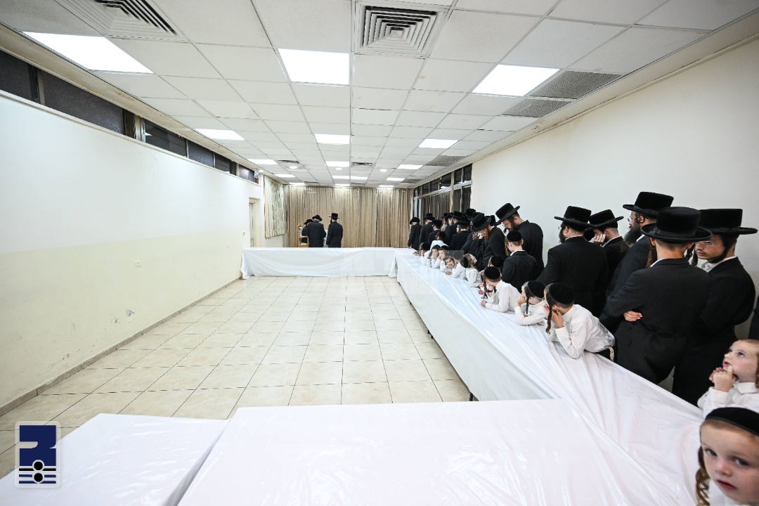 Blog Image