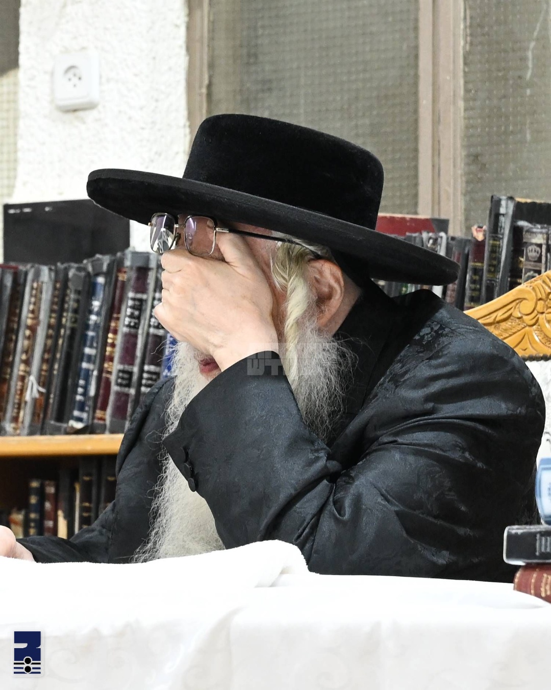 Blog Image