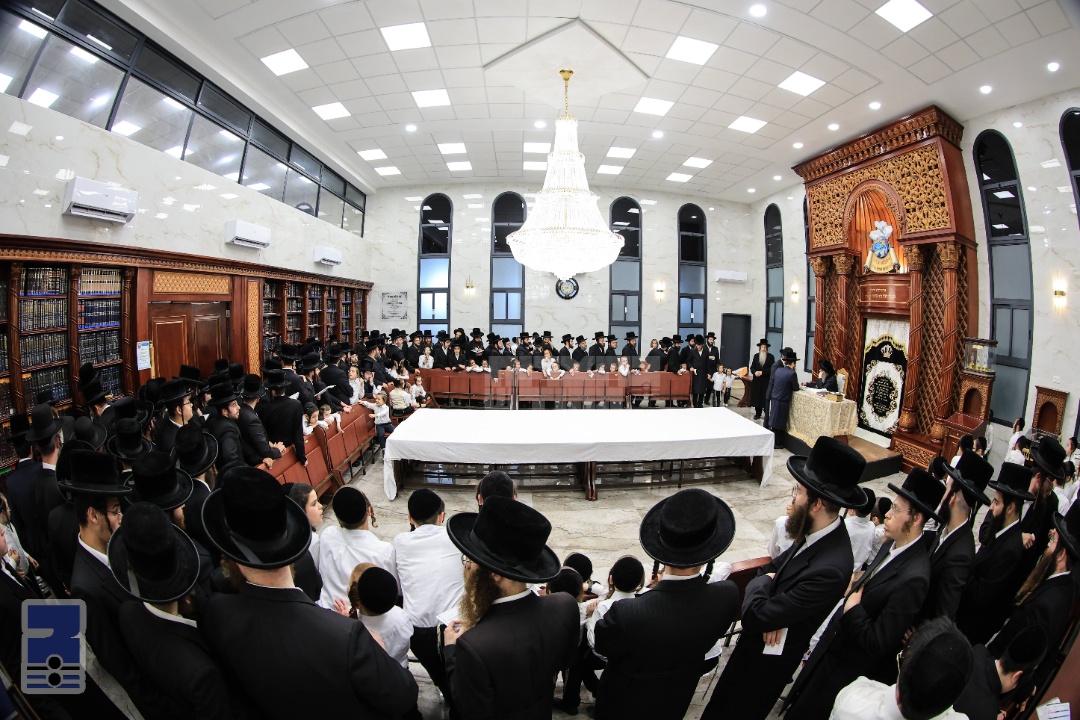 Blog Image