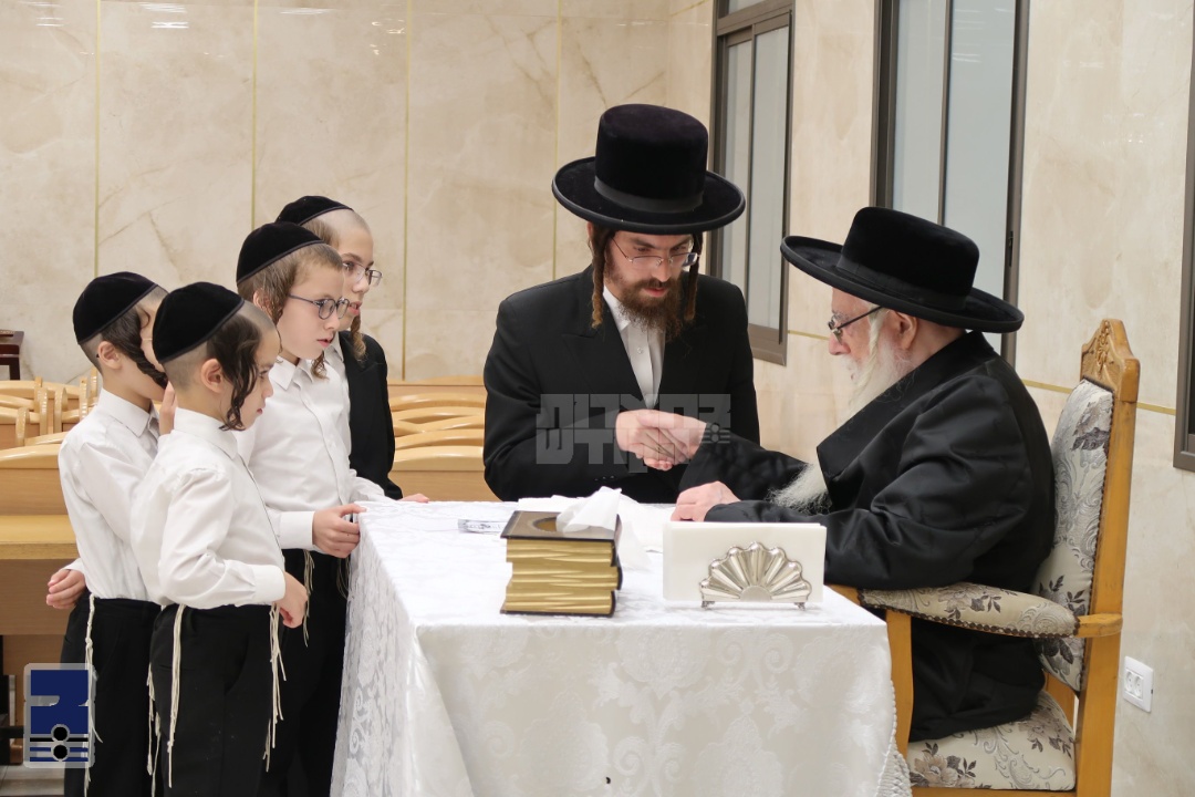 Blog Image