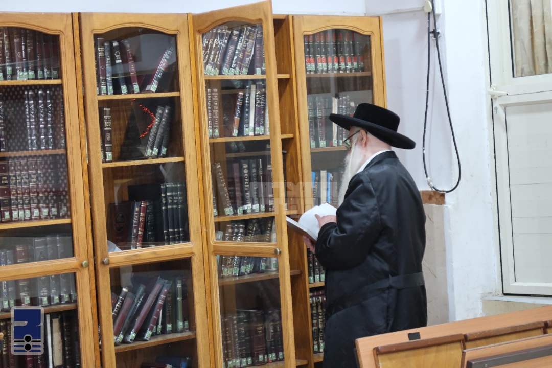 Blog Image
