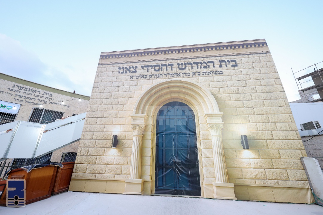Blog Image