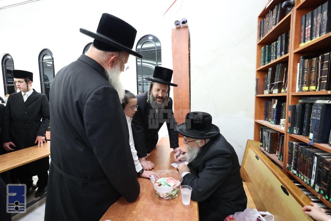 Blog Image