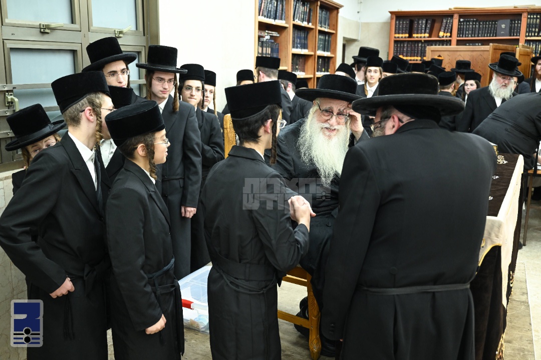 Blog Image