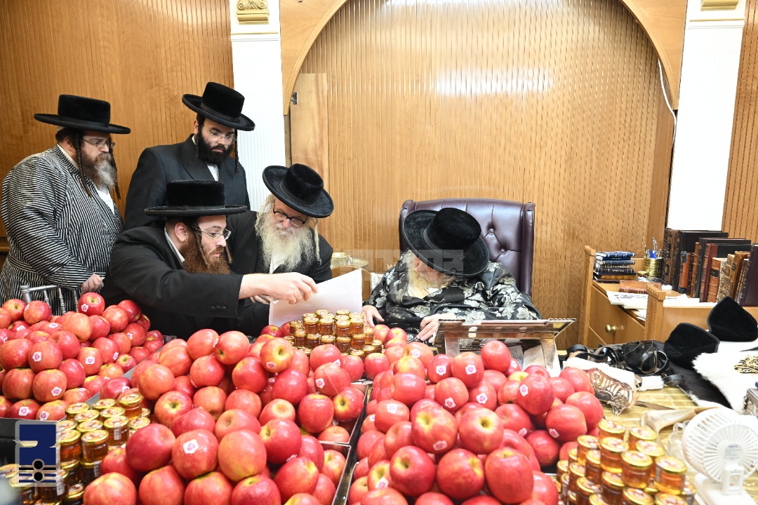 Blog Image
