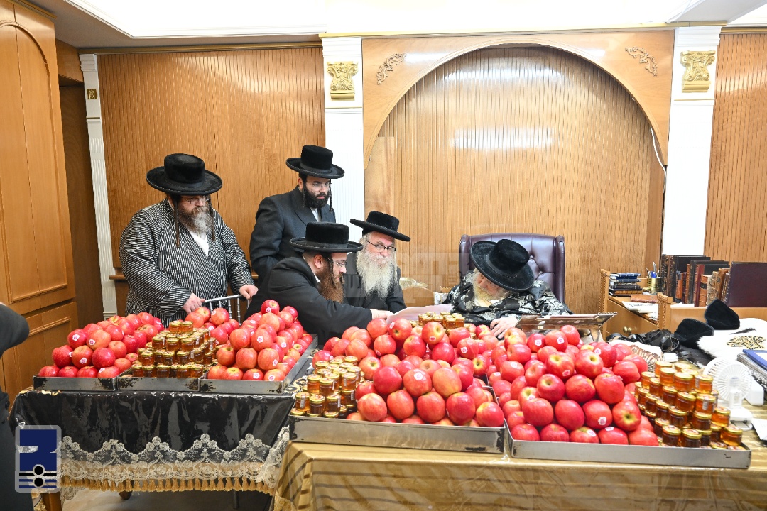 Blog Image