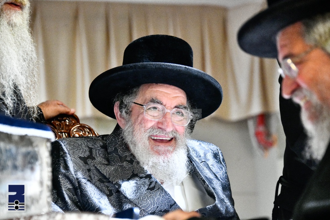 Blog Image