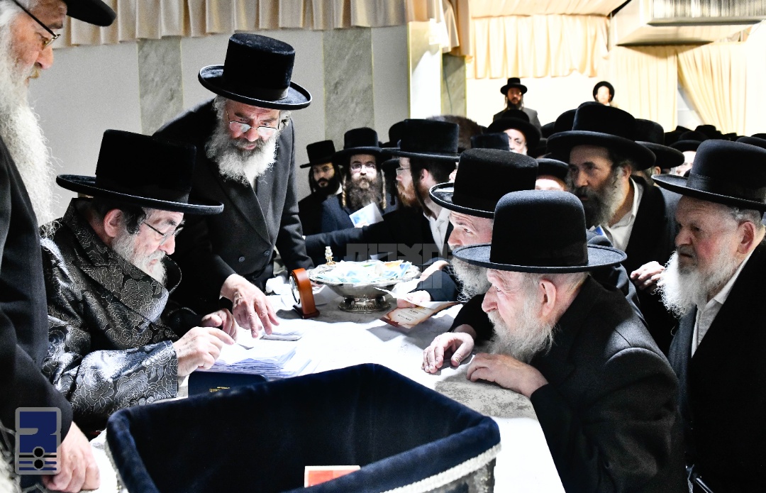 Blog Image