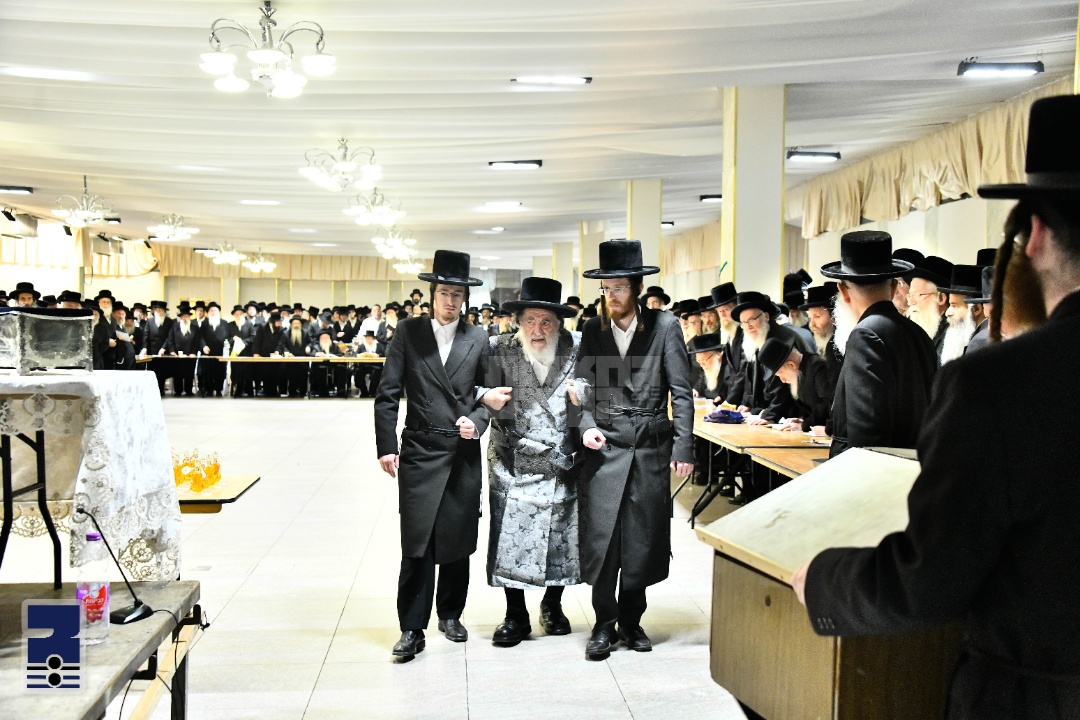 Blog Image