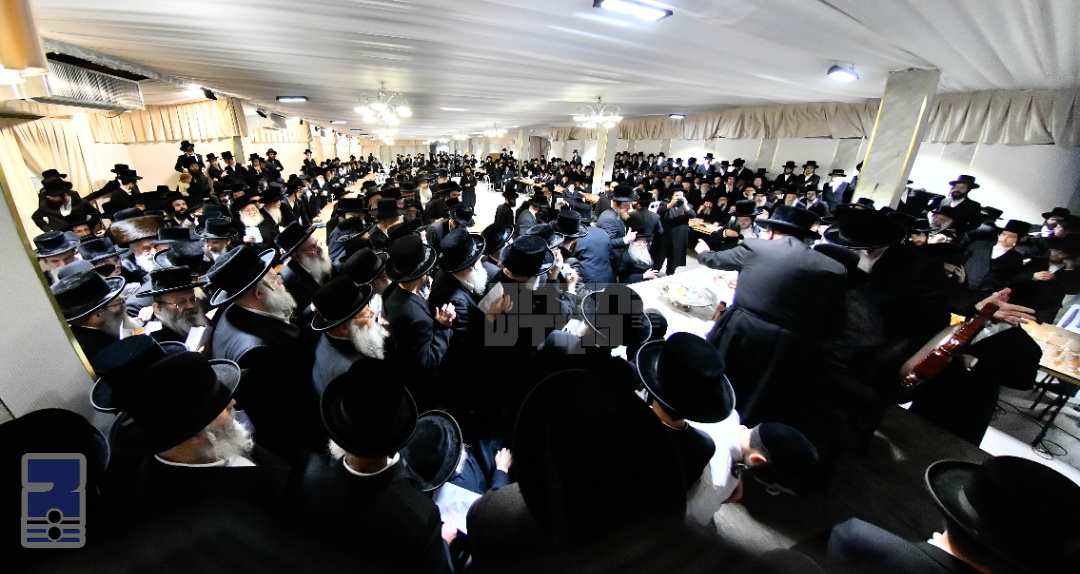 Blog Image