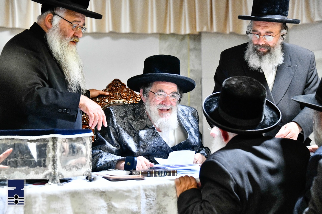 Blog Image
