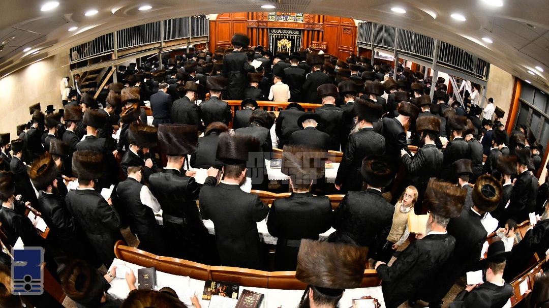Blog Image