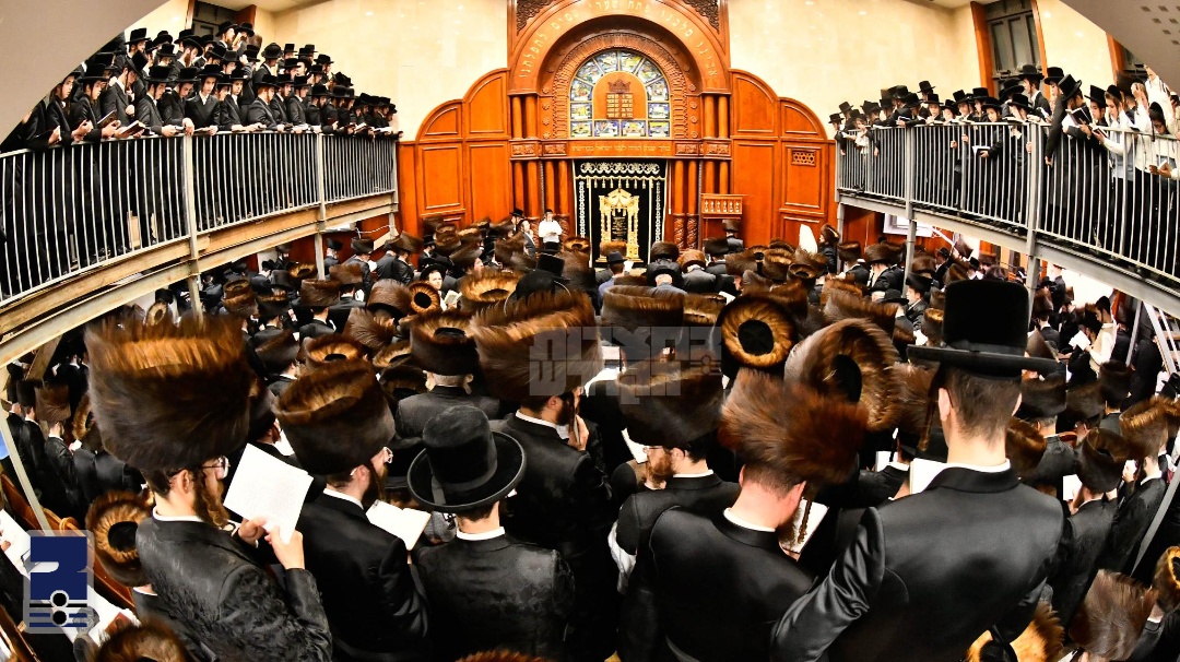 Blog Image