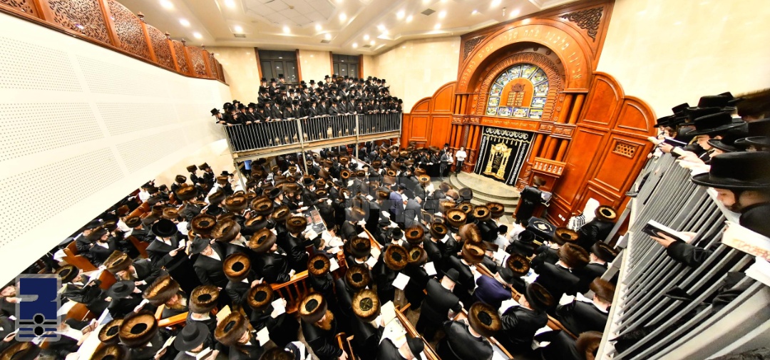 Blog Image