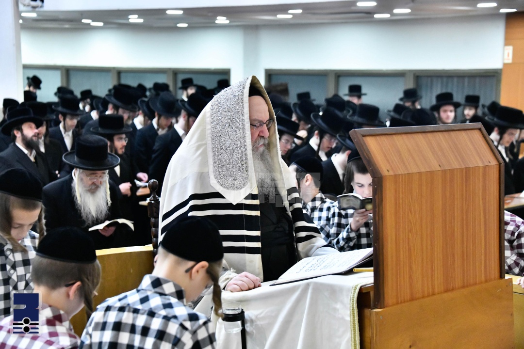 Blog Image