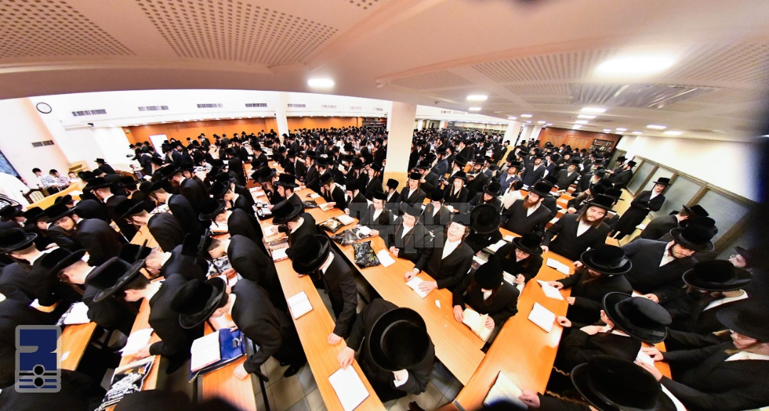 Blog Image