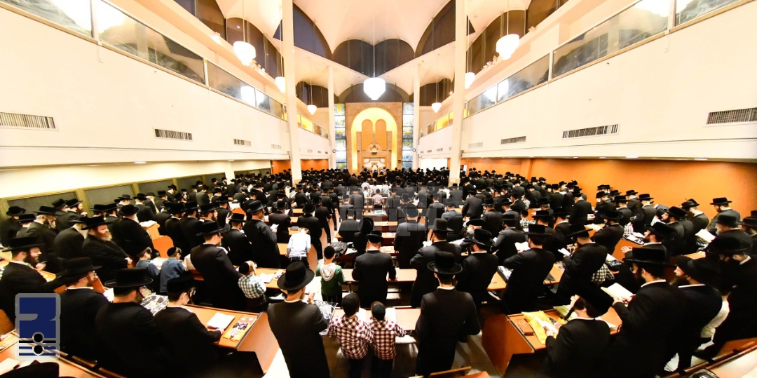 Blog Image