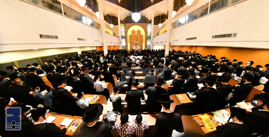 Blog Image