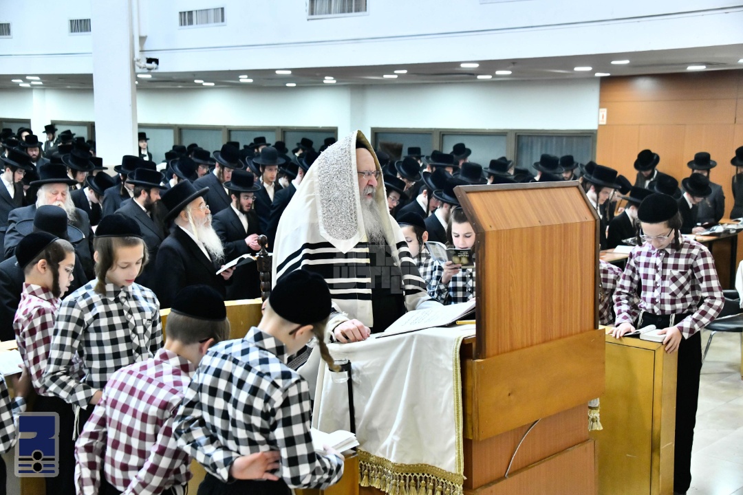 Blog Image