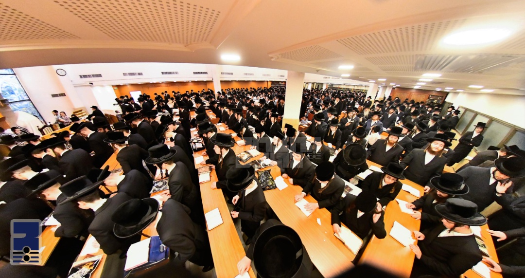 Blog Image